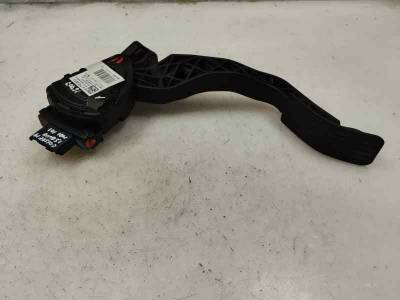 POTENCIOMETRO PEDAL CITROEN C ELYSEE 2019 1.5 BLUE HDI (101 CV)