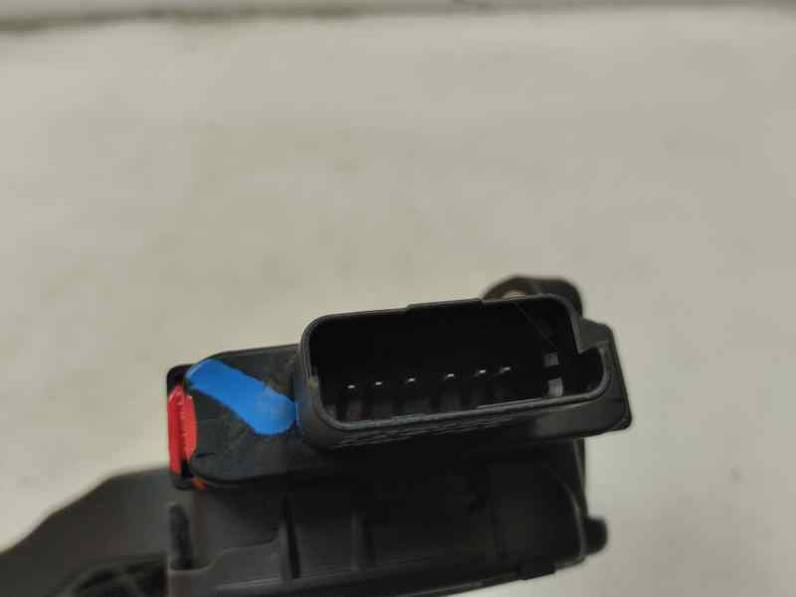 POTENCIOMETRO PEDAL CITROEN C ELYSEE 2019 1.5 BLUE HDI (101 CV)