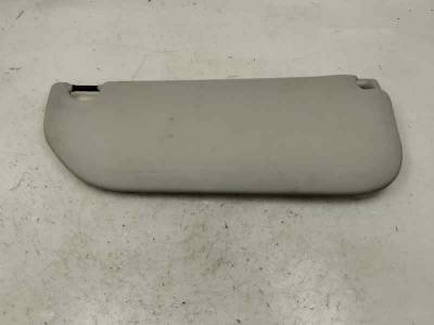 PARASOL IZQUIERDO CITROEN C ELYSEE 2019 1.5 BLUE HDI (101 CV)