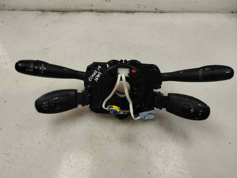 MANDO MULTIFUNCION CITROEN C ELYSEE 2019 1.5 BLUE HDI (101 CV)