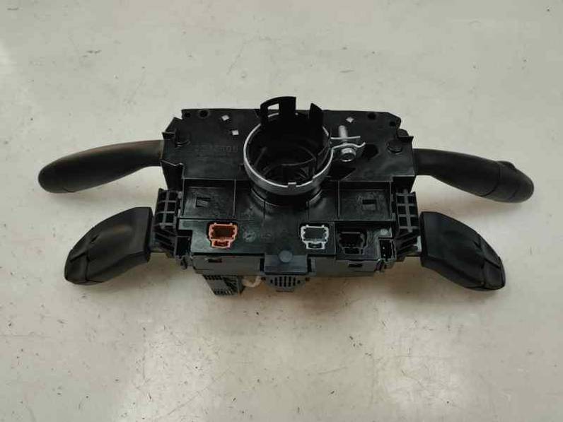 MANDO MULTIFUNCION CITROEN C ELYSEE 2019 1.5 BLUE HDI (101 CV)