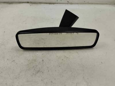 ESPEJO INTERIOR CITROEN C ELYSEE 2019 1.5 BLUE HDI (101 CV)