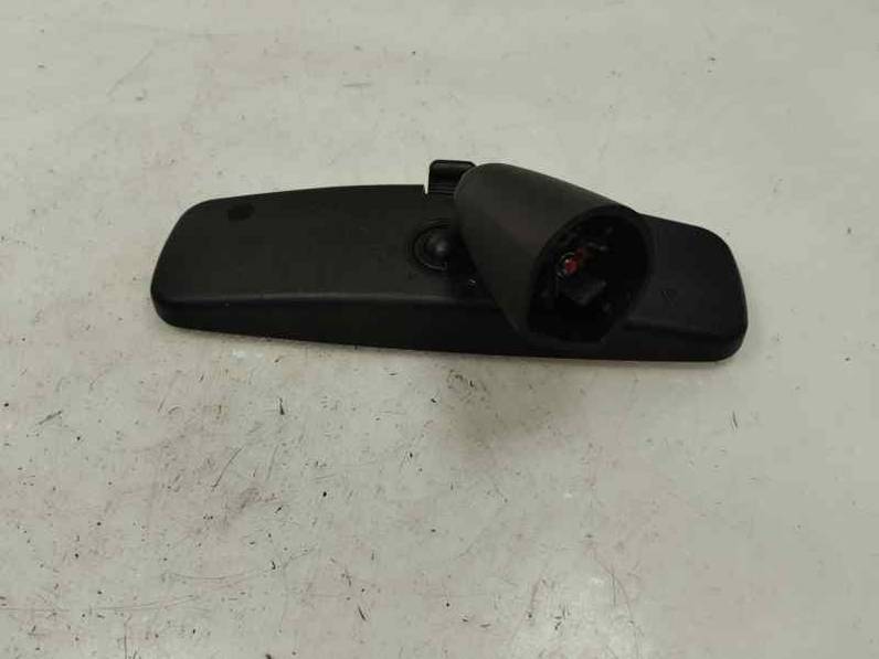 ESPEJO INTERIOR CITROEN C ELYSEE 2019 1.5 BLUE HDI (101 CV)