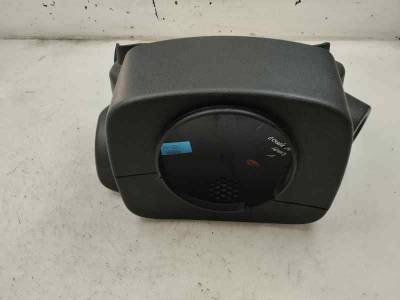 MANDO MULTIFUNCION CITROEN C ELYSEE 2019 1.5 BLUE HDI (101 CV)