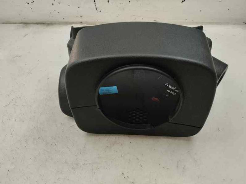 MANDO MULTIFUNCION CITROEN C ELYSEE 2019 1.5 BLUE HDI (101 CV)