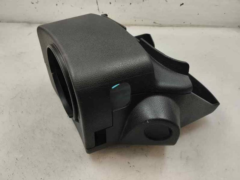 MANDO MULTIFUNCION CITROEN C ELYSEE 2019 1.5 BLUE HDI (101 CV)