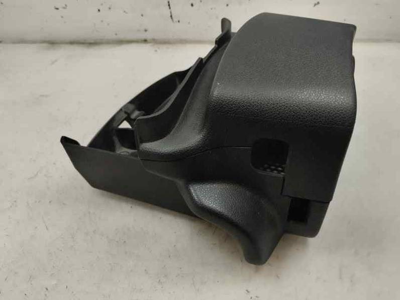 MANDO MULTIFUNCION CITROEN C ELYSEE 2019 1.5 BLUE HDI (101 CV)