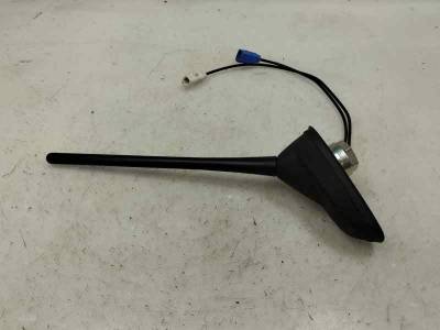 ANTENA CITROEN C ELYSEE 2019 1.5 BLUE HDI (101 CV)