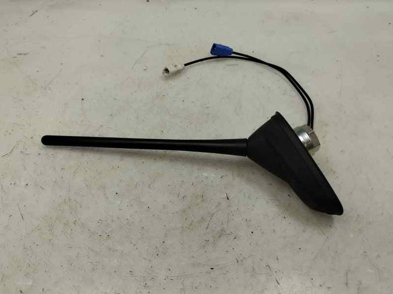 ANTENA CITROEN C ELYSEE 2019 1.5 BLUE HDI (101 CV)