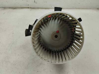 MOTOR CALEFACCION CITROEN C ELYSEE 2019 1.5 BLUE HDI (101 CV)