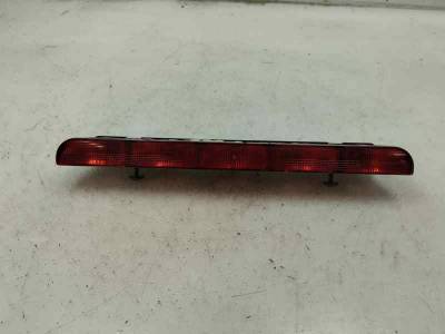 LUZ CENTRAL DE FRENO CITROEN C ELYSEE 2019 1.5 BLUE HDI (101 CV)