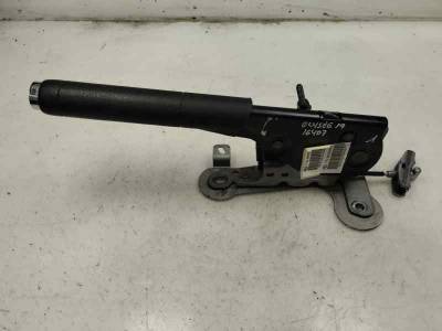 PALANCA FRENO DE MANO CITROEN C ELYSEE 2019 1.5 BLUE HDI (101 CV)