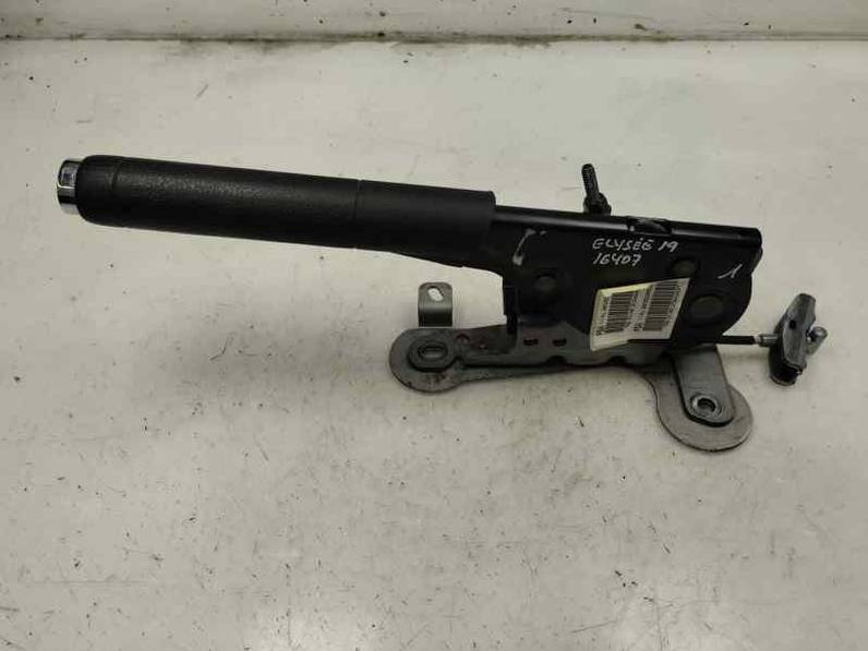 PALANCA FRENO DE MANO CITROEN C ELYSEE 2019 1.5 BLUE HDI (101 CV)