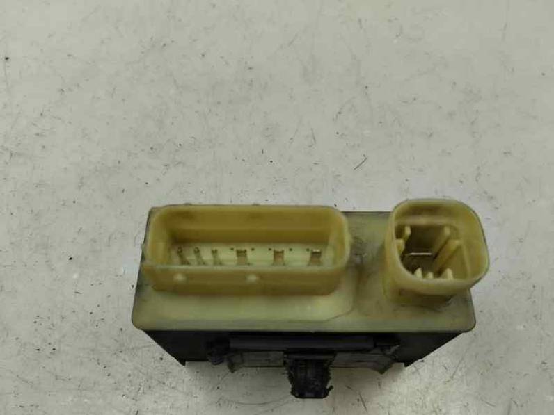 RELE CITROEN C ELYSEE 2019 1.5 BLUE HDI (101 CV)