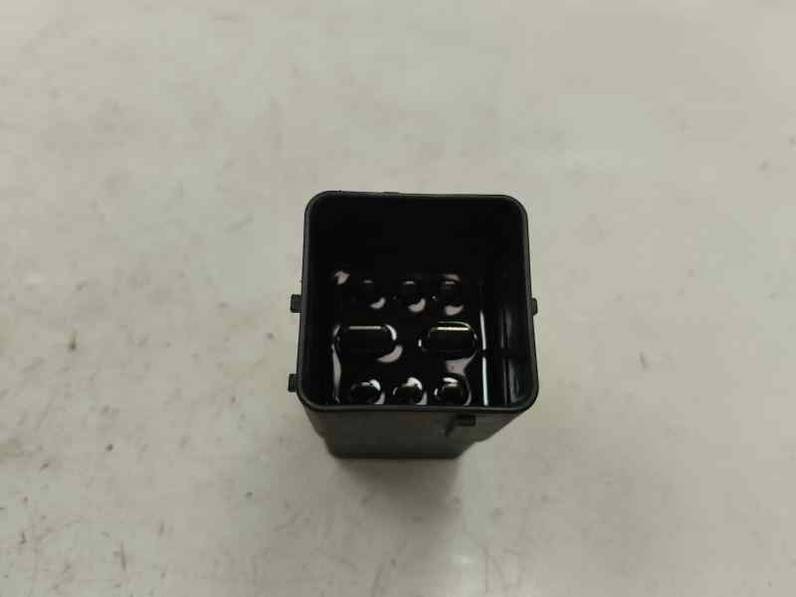 RELE CITROEN C ELYSEE 2019 1.5 BLUE HDI (101 CV)