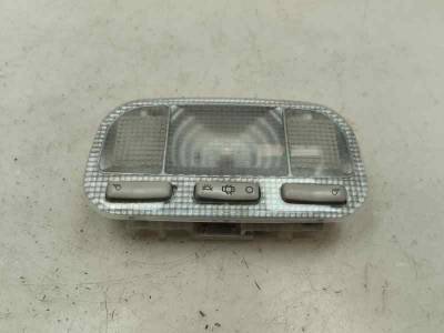 LUZ INTERIOR CITROEN C ELYSEE 2019 1.5 BLUE HDI (101 CV)