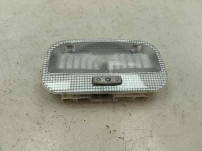 LUZ INTERIOR CITROEN C ELYSEE 2019 1.5 BLUE HDI (101 CV)