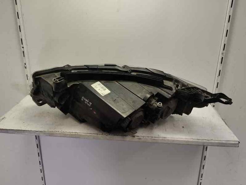 FARO DERECHO CITROEN C ELYSEE 2019 1.5 BLUE HDI (101 CV)