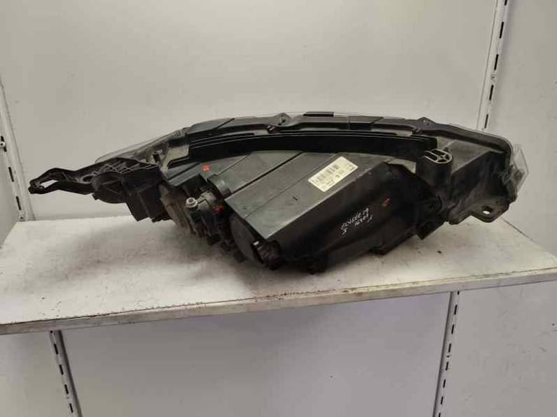 FARO IZQUIERDO CITROEN C ELYSEE 2019 1.5 BLUE HDI (101 CV)