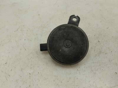 CLAXON CITROEN C ELYSEE 2019 1.5 BLUE HDI (101 CV)