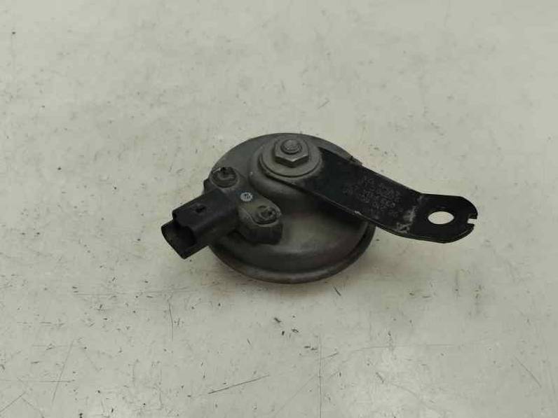 CLAXON CITROEN C ELYSEE 2019 1.5 BLUE HDI (101 CV)