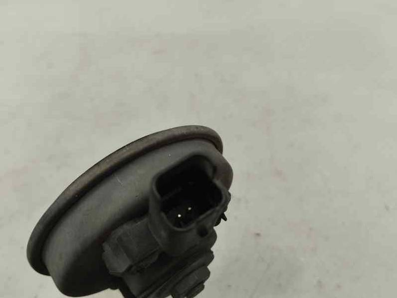 CLAXON CITROEN C ELYSEE 2019 1.5 BLUE HDI (101 CV)