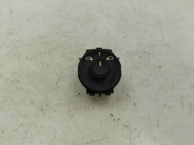 MANDO RETROVISOR CITROEN C ELYSEE 2019 1.5 BLUE HDI (101 CV)