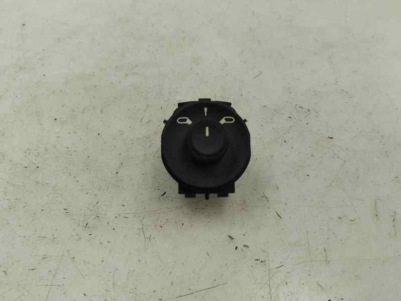 MANDO RETROVISOR CITROEN C ELYSEE 2019 1.5 BLUE HDI (101 CV)