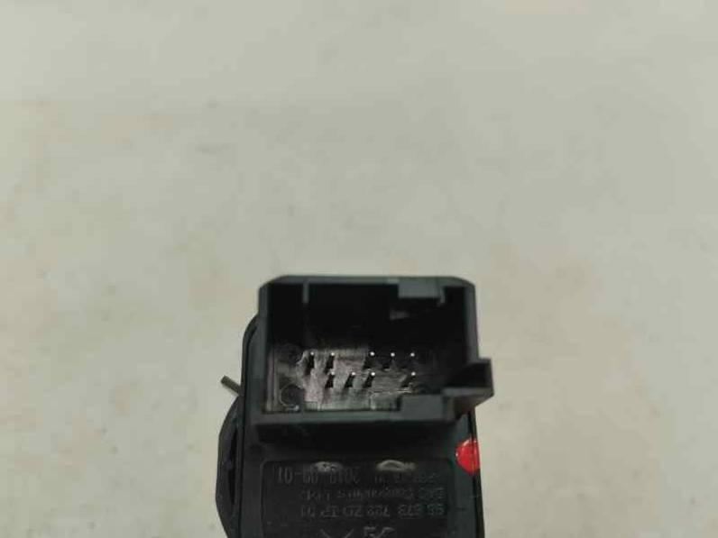 MANDO RETROVISOR CITROEN C ELYSEE 2019 1.5 BLUE HDI (101 CV)