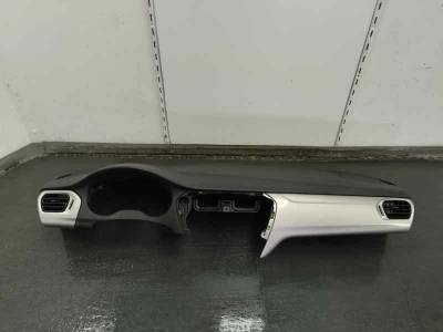 SALPICADERO CITROEN C ELYSEE 2019 1.5 BLUE HDI (101 CV)