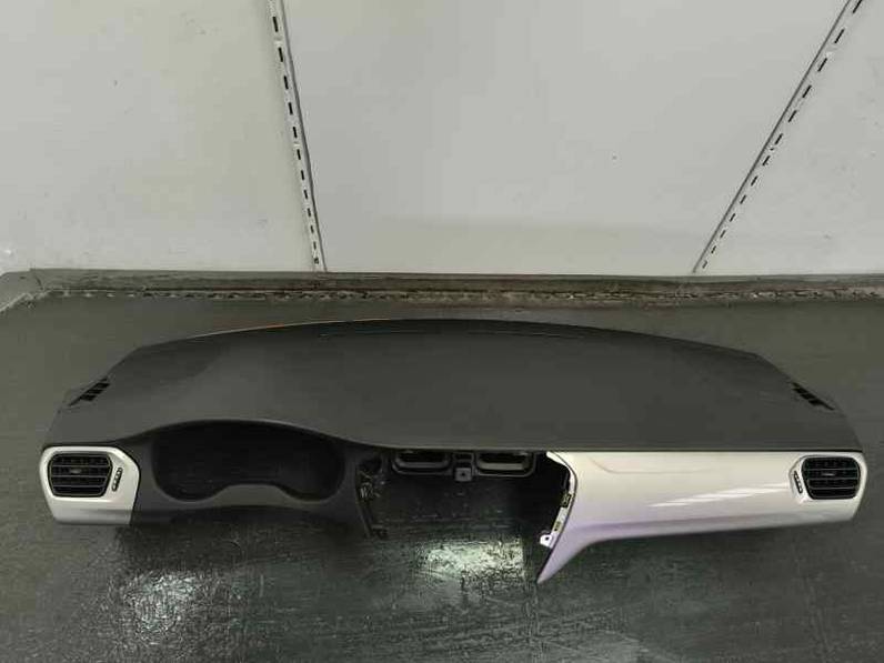 SALPICADERO CITROEN C ELYSEE 2019 1.5 BLUE HDI (101 CV)