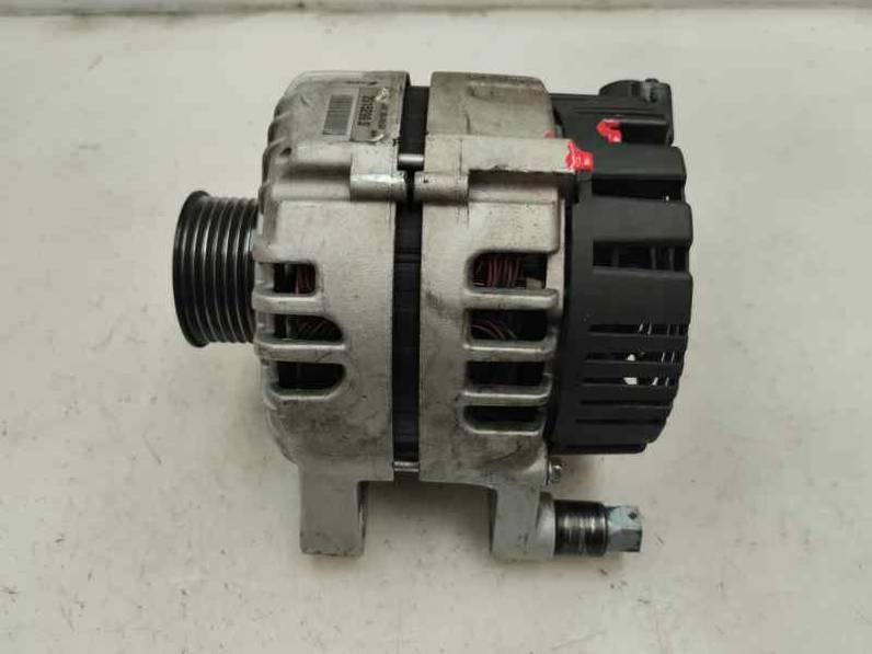 ALTERNADOR CITROEN BERLINGO 2005 2.0 HDI (90 CV)