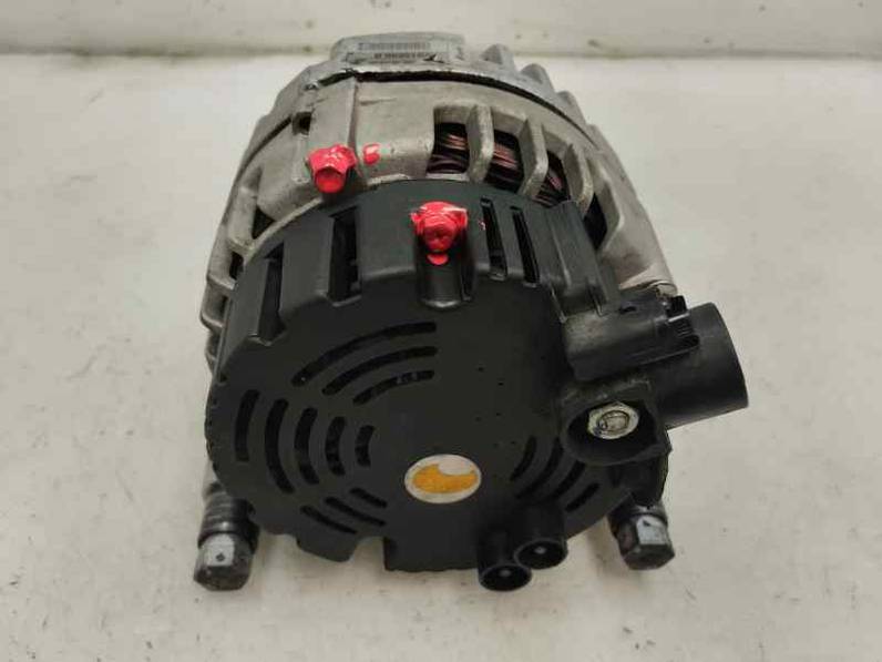 ALTERNADOR CITROEN BERLINGO 2005 2.0 HDI (90 CV)