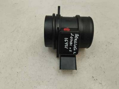 CAUDALIMETRO CITROEN BERLINGO 2005 2.0 HDI (90 CV)