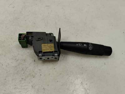 MANDO LIMPIA PEUGEOT 205 BERLINA 1990 1.4 GASOLINA (84 CV)