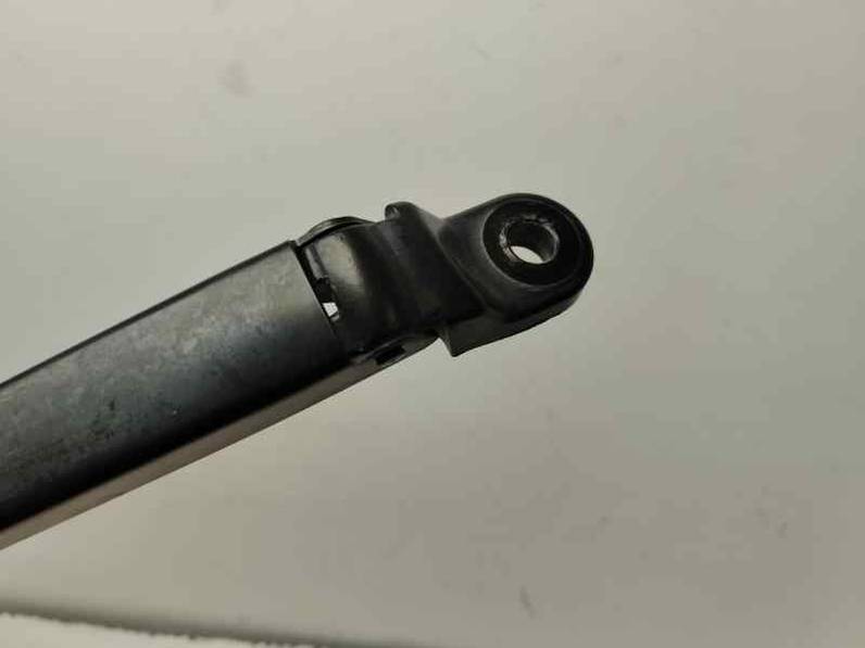 BRAZO LIMPIA DELANTERO IZQUIERDO CITROEN C ELYSEE 2019 1.5 BLUE HDI (101 CV)