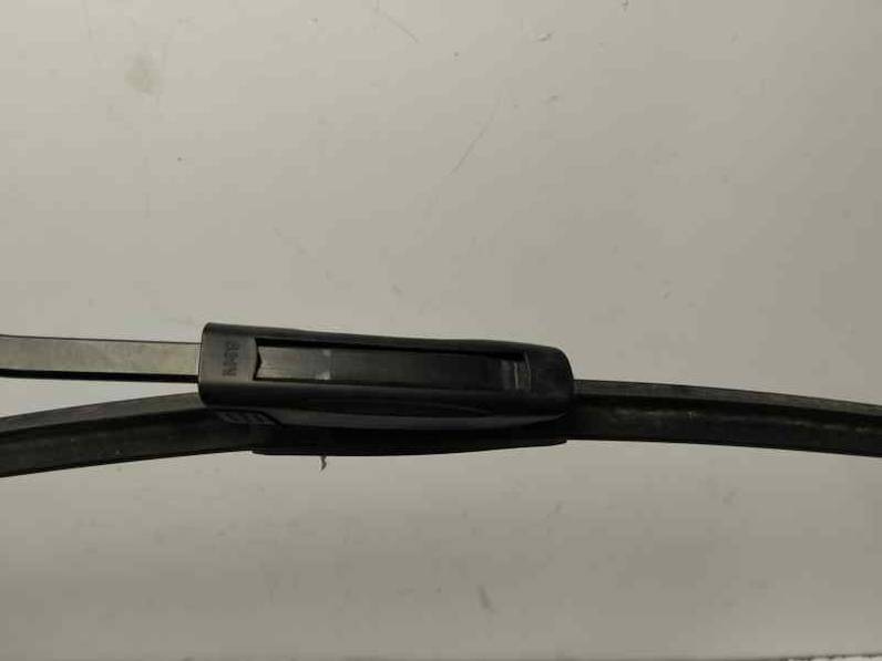 BRAZO LIMPIA DELANTERO IZQUIERDO CITROEN C ELYSEE 2019 1.5 BLUE HDI (101 CV)