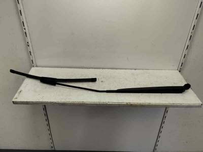 BRAZO LIMPIA DELANTERO DERECHO CITROEN C ELYSEE 2019 1.5 BLUE HDI (101 CV)