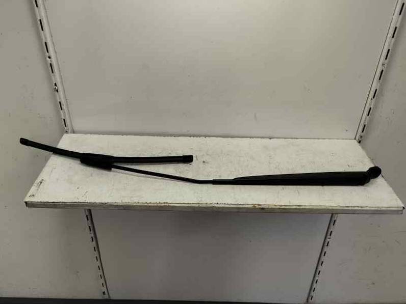 BRAZO LIMPIA DELANTERO DERECHO CITROEN C ELYSEE 2019 1.5 BLUE HDI (101 CV)