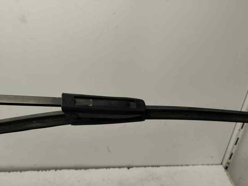 BRAZO LIMPIA DELANTERO DERECHO CITROEN C ELYSEE 2019 1.5 BLUE HDI (101 CV)