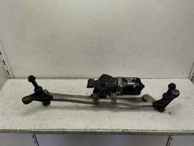 MOTOR LIMPIA DELANTERO CITROEN C ELYSEE 2019 1.5 BLUE HDI (101 CV)