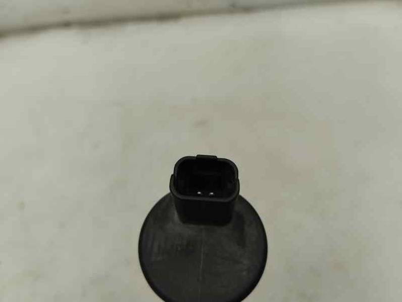 BOMBA LIMPIA CITROEN C ELYSEE 2019 1.5 BLUE HDI (101 CV)