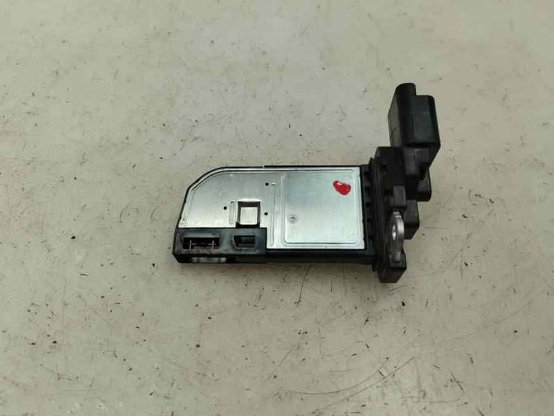 CAUDALIMETRO CITROEN C ELYSEE 2019 1.5 BLUE HDI (101 CV)