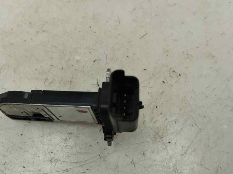 CAUDALIMETRO CITROEN C ELYSEE 2019 1.5 BLUE HDI (101 CV)