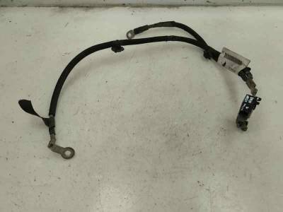 BATERIA CITROEN C ELYSEE 2019 1.5 BLUE HDI (101 CV)