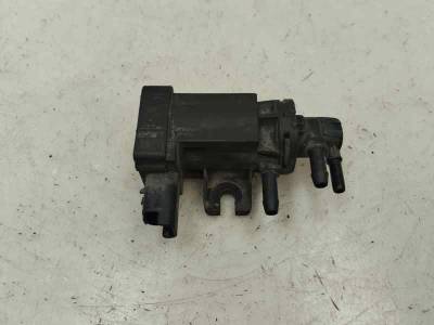 VALVULA AIRE ADICIONAL CITROEN C ELYSEE 2019 1.5 BLUE HDI (101 CV)