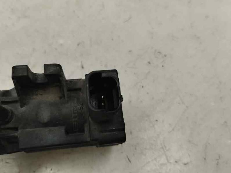 VALVULA AIRE ADICIONAL CITROEN C ELYSEE 2019 1.5 BLUE HDI (101 CV)