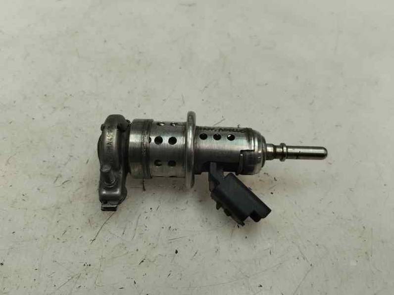 INYECTOR CITROEN C ELYSEE 2019 1.5 BLUE HDI (101 CV)