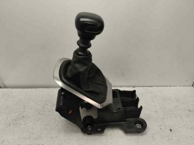 PALANCA CAMBIO CITROEN C ELYSEE 2019 1.5 BLUE HDI (101 CV)