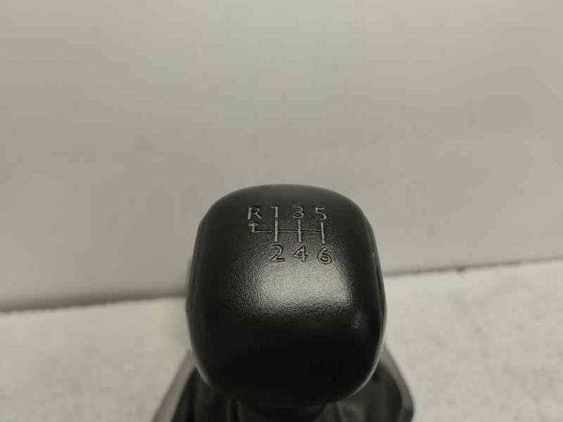 PALANCA CAMBIO CITROEN C ELYSEE 2019 1.5 BLUE HDI (101 CV)